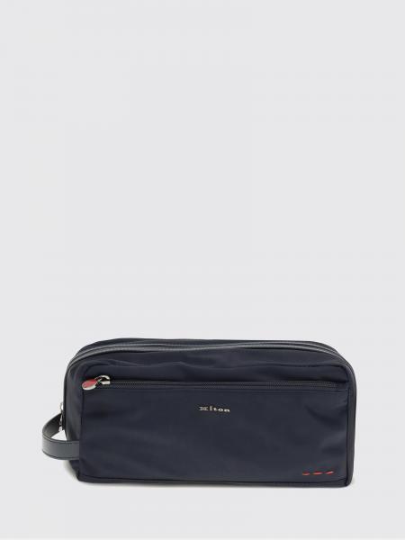 Bag men Kiton