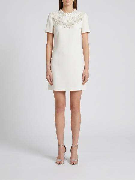 Dress woman Valentino