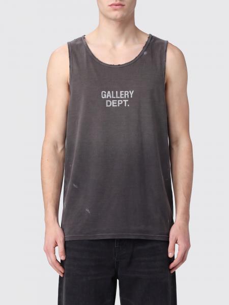 内衣 男士 Gallery Dept.
