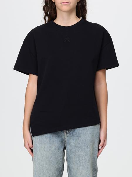 T-shirt woman Loewe