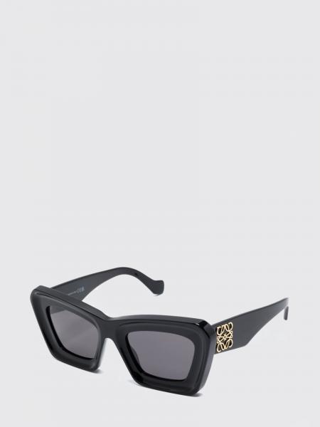 Occhiali da sole donna Loewe