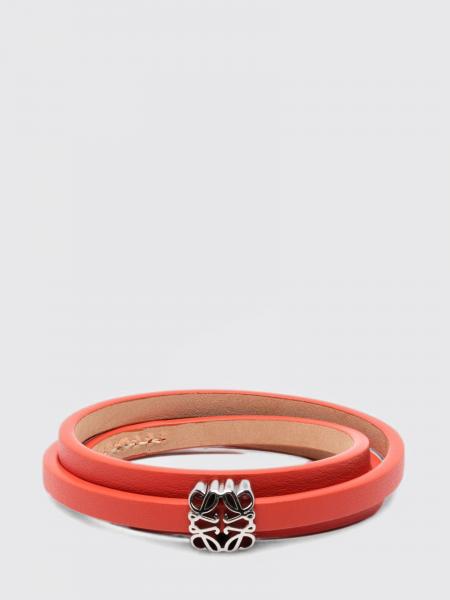 Bijou femme Loewe
