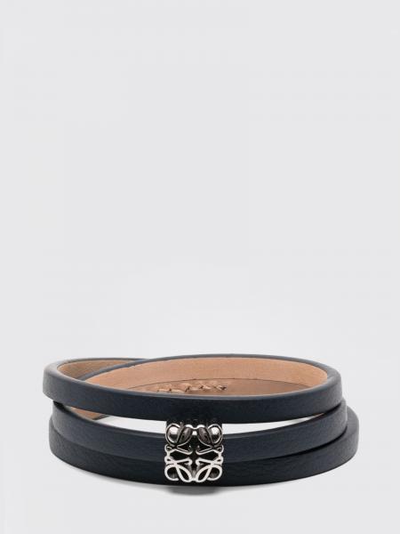Bijou femme Loewe