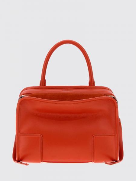 Handbag woman Loewe