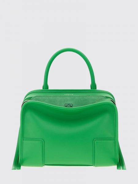Handbag woman Loewe