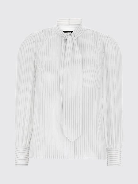 Camisa mujer Gucci