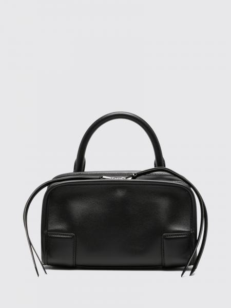 Handbag woman Loewe