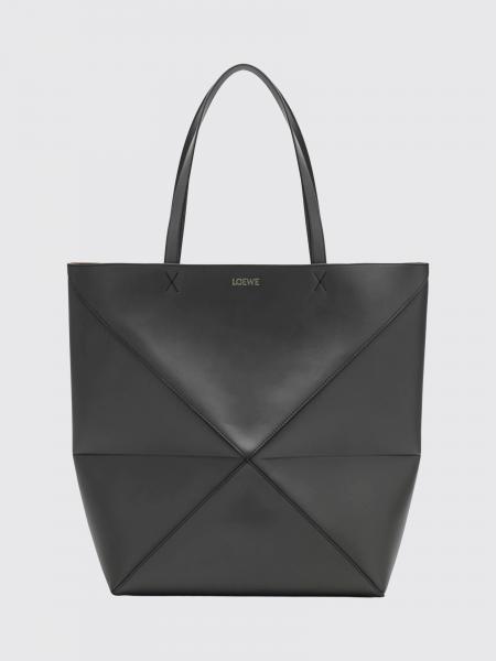 Bag men Loewe