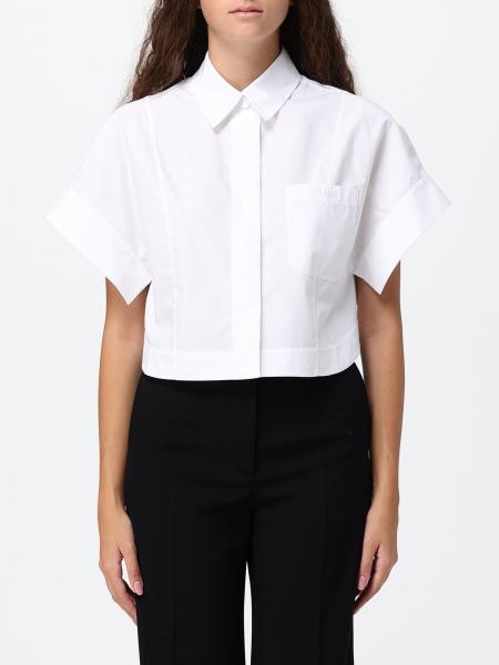 Shirt woman Fendi