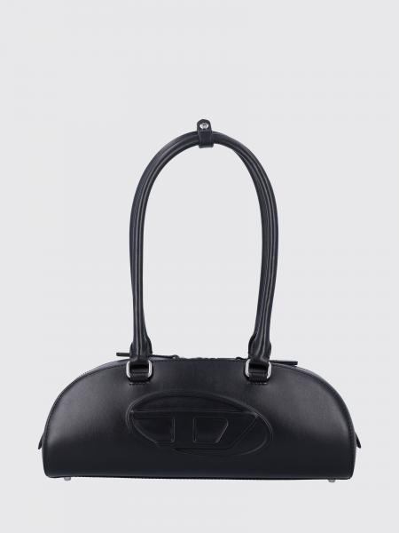 Bag men Diesel
