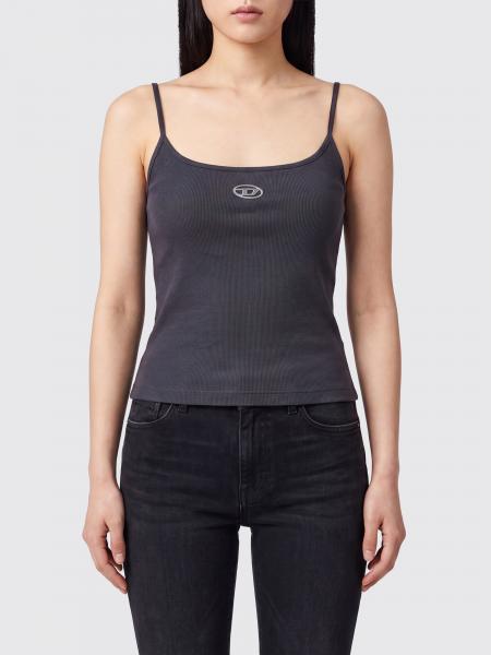 Top mujer Diesel