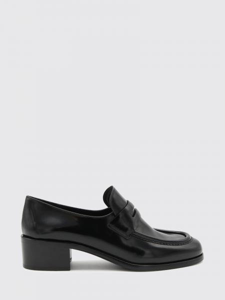 Loafer woman Church's