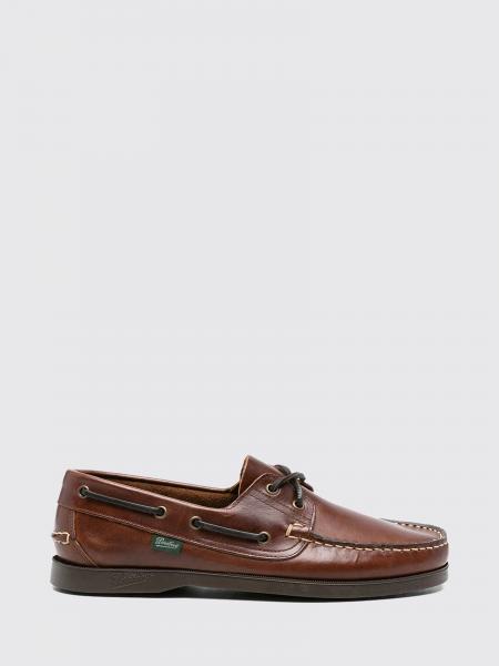 Sneakers uomo Paraboot