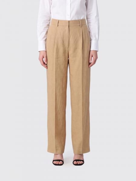 Pantalon femme BlazÉ Milano