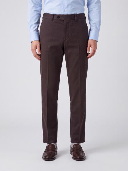 Pants men Brunello Cucinelli