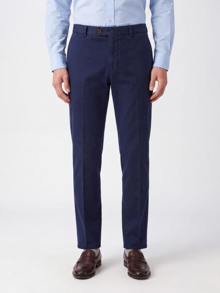 Pants men Brunello Cucinelli