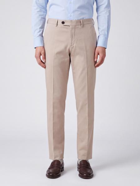 Pants men Brunello Cucinelli