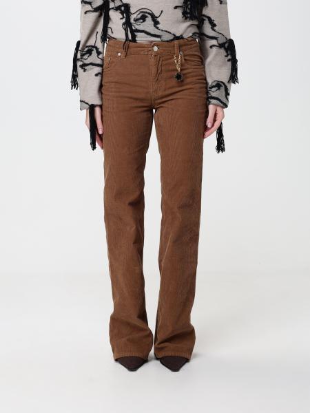 Jeans woman Stella McCartney