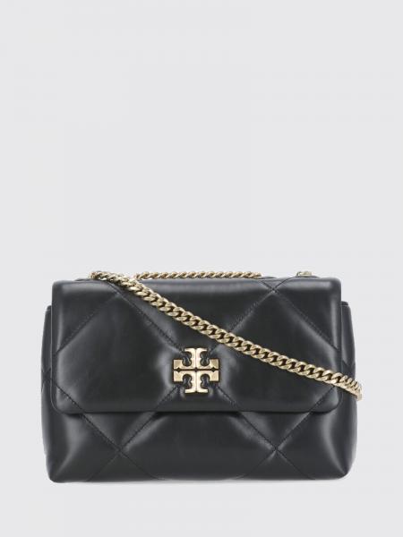 Shoulder bag woman Tory Burch