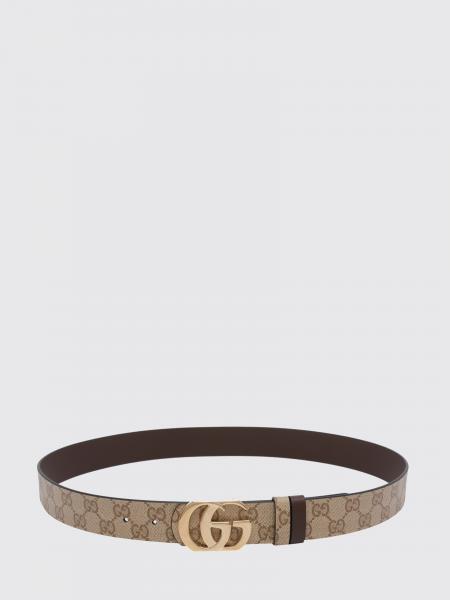 Belt men Gucci