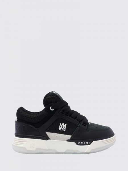 Baskets homme Amiri