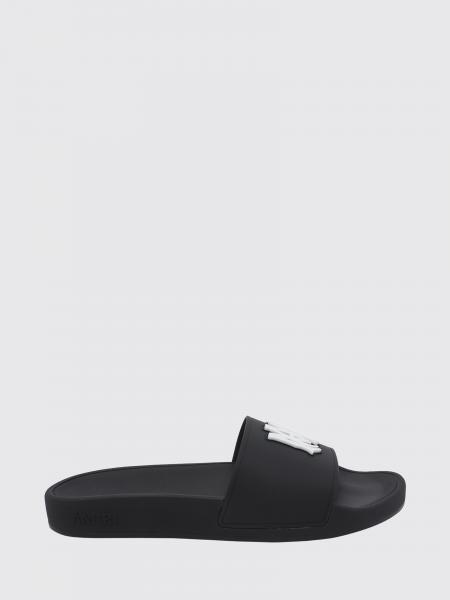 Sandals men Amiri