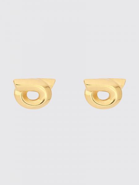 Jewel woman Ferragamo