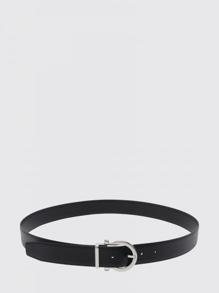 Belt men Ferragamo