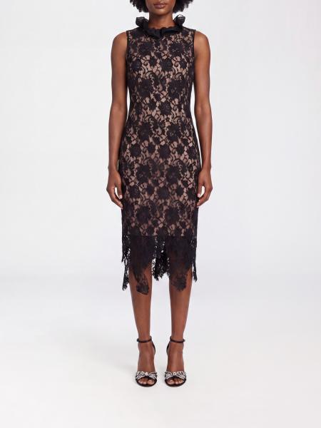 Vestido mujer Giuseppe Di Morabito