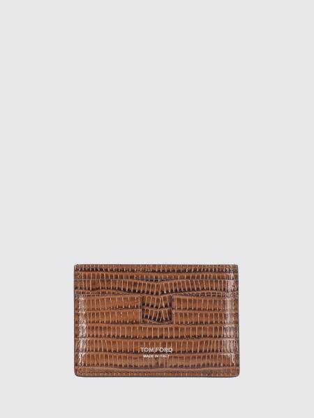 Pocket square men Tom Ford