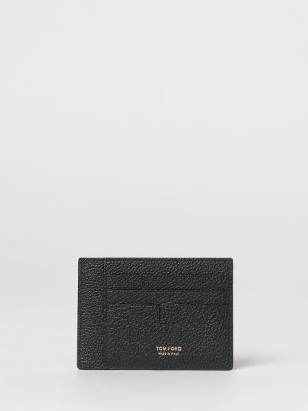 Pocket square men Tom Ford