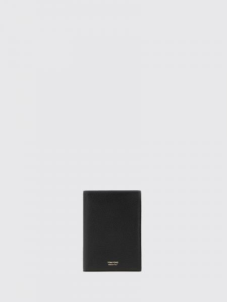 Bag men Tom Ford