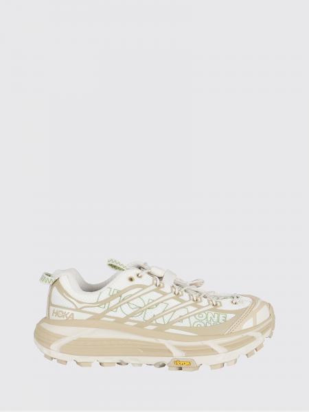 Shoes woman Hoka