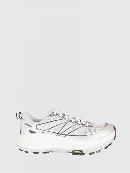 Shoes woman Hoka