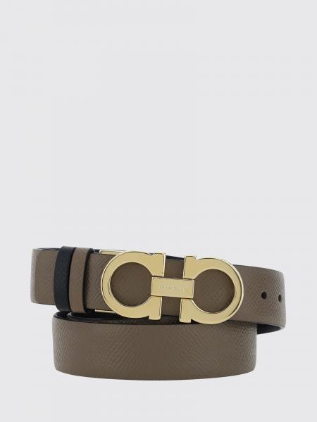 Belt woman Ferragamo