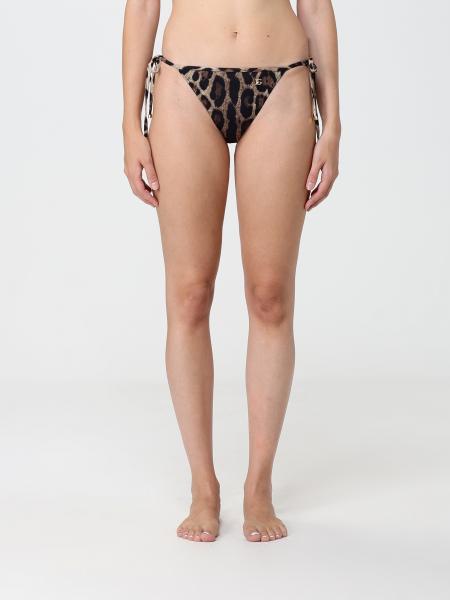 泳装 女士 Dolce & Gabbana