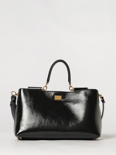 Handtasche damen Dolce & Gabbana