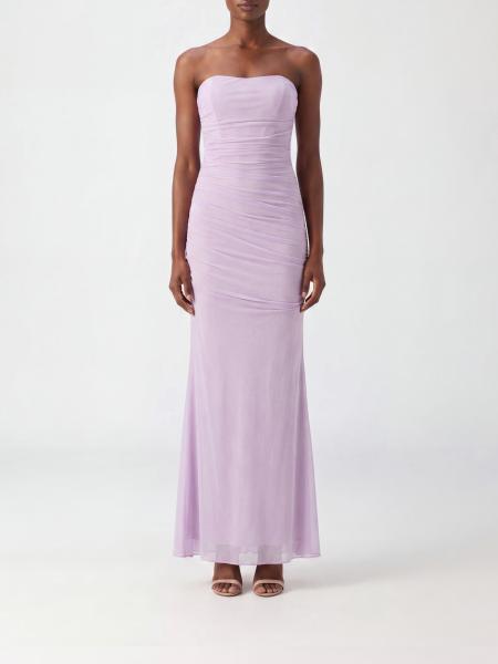 Robe femme Retrofete