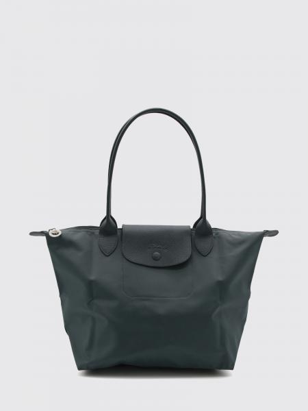 Shoulder bag woman Longchamp