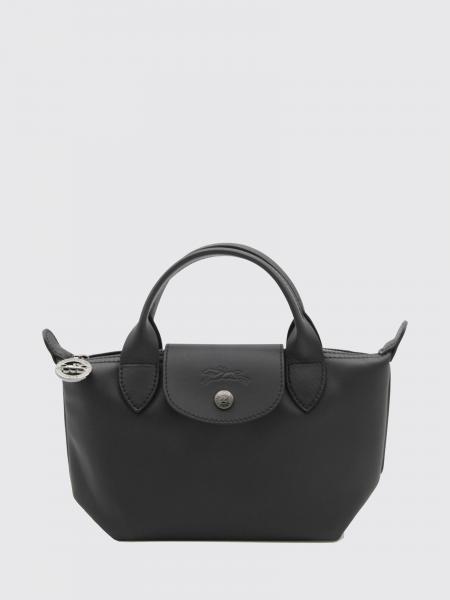 Handbag woman Longchamp