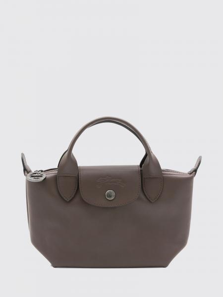 Handbag woman Longchamp
