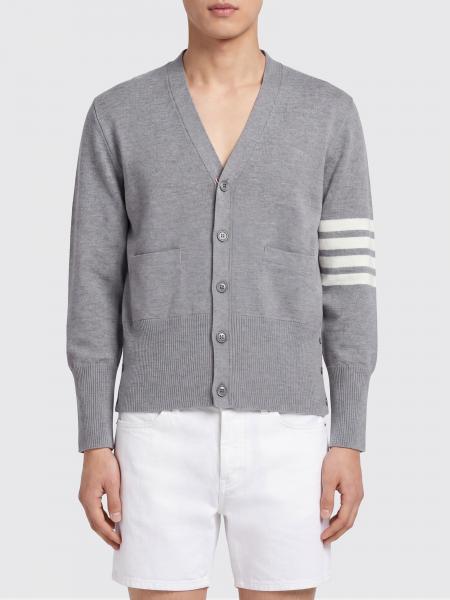 Maglia uomo Thom Browne