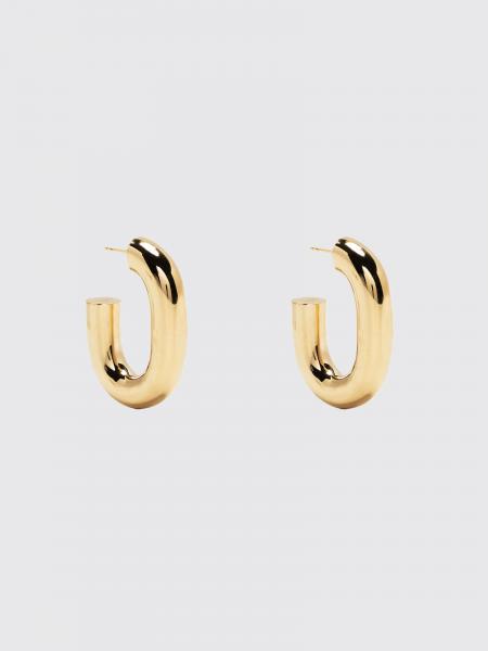 Jewel woman Rabanne