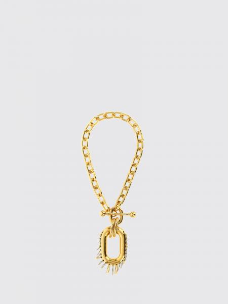 Jewel woman Rabanne