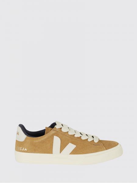 Shoes men Veja