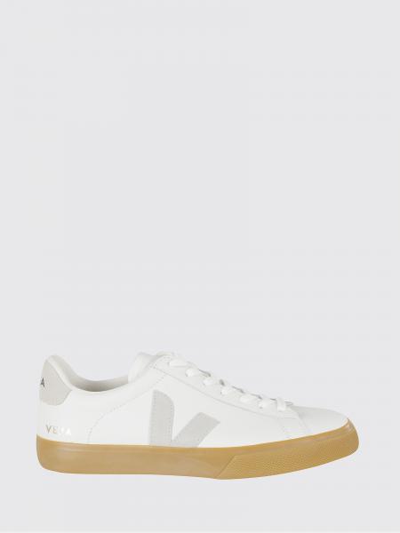 Shoes men Veja