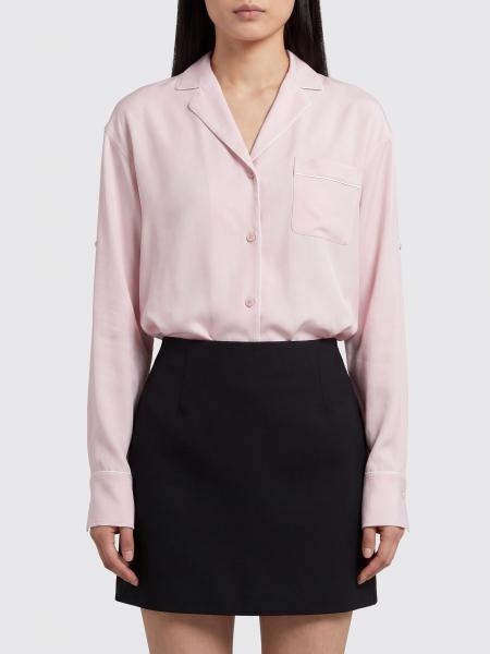 衬衫 女士 Sportmax