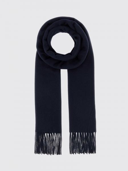 Scarf woman Max Mara