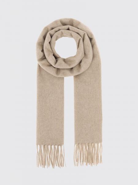 Scarf woman Max Mara