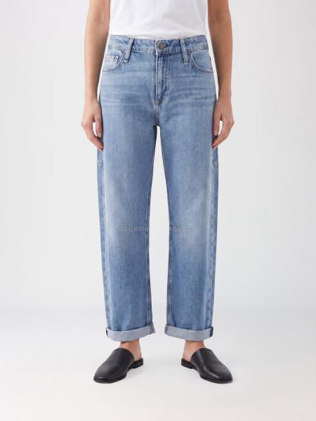 Jeans damen Rag & Bone